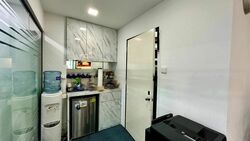 International Plaza (D2), Office #454390411